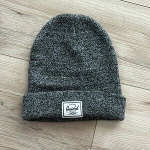 Herschel Beanie